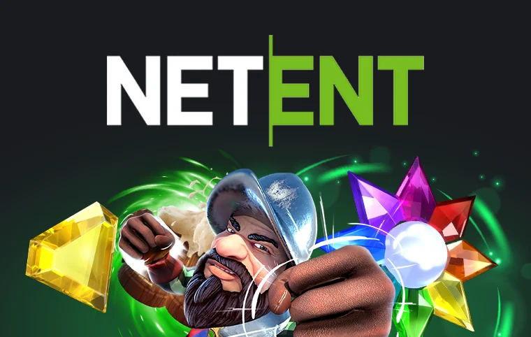 chokdeebet-netent-slot