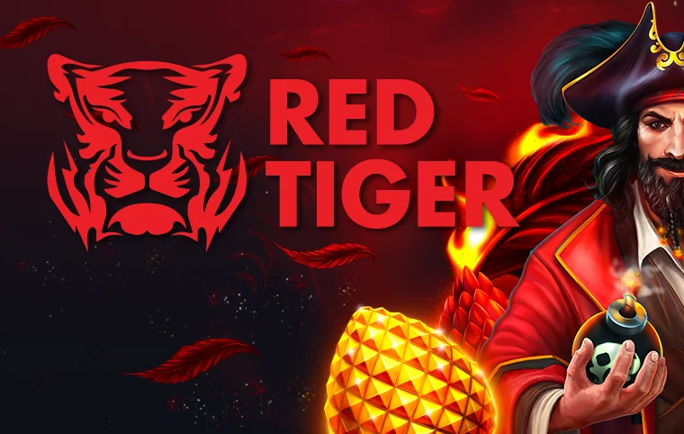 chokdeebet-red-tiger